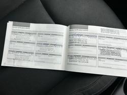 2021 Nissan X-TRAIL TI