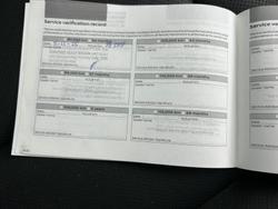 2021 Nissan X-TRAIL TI