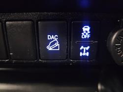 2021 Toyota Hilux SR5 GUN126R 4X4 Dual Range Glacier White