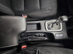 2021 Toyota Hilux SR5 GUN126R 4X4 Dual Range Glacier White