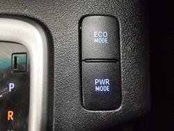 2021 Toyota Hilux SR5 GUN126R 4X4 Dual Range Glacier White