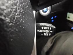 2021 Toyota Hilux SR5 GUN126R 4X4 Dual Range Glacier White