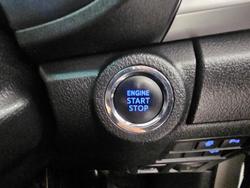 2021 Toyota Hilux SR5 GUN126R 4X4 Dual Range Glacier White