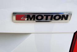 2021 Volkswagen Transporter TDI450 T6.1 MY21 Four Wheel Drive Candy White