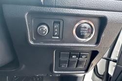 2021 Toyota
Landcruiser Prado GXL