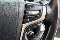 2021 Toyota
Landcruiser Prado GXL