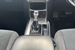 2021 Toyota
Landcruiser Prado GXL