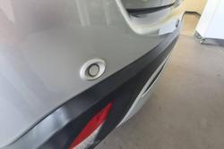 2018 Mitsubishi Outlander ES ADAS