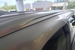 2018 Mitsubishi Outlander ES ADAS