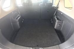 2018 Mitsubishi Outlander ES ADAS