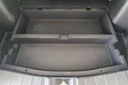 2018 Mitsubishi Outlander ES ADAS