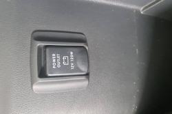 2018 Mitsubishi Outlander ES ADAS