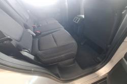 2018 Mitsubishi Outlander ES ADAS