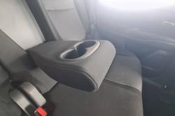 2018 Mitsubishi Outlander ES ADAS