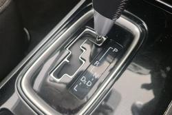 2018 Mitsubishi Outlander ES ADAS