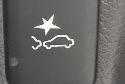 2018 Mitsubishi Outlander ES ADAS