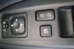 2018 Mitsubishi Outlander ES ADAS