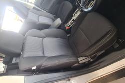 2018 Mitsubishi Outlander ES ADAS