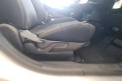 2018 Mitsubishi Outlander ES ADAS