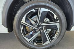 2021 Mitsubishi Eclipse Cross PHEV Exceed