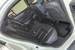 2021 Mitsubishi Eclipse Cross PHEV Exceed