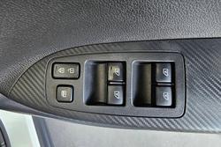 2021 Mitsubishi Eclipse Cross PHEV Exceed