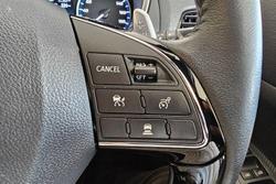 2021 Mitsubishi Eclipse Cross PHEV Exceed