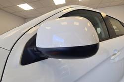 2022 Mitsubishi ASX ES