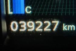 2022 Mitsubishi ASX ES