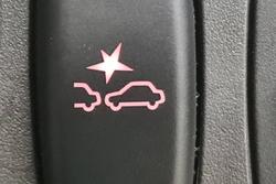 2022 Mitsubishi ASX ES