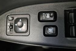 2022 Mitsubishi ASX ES