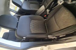 2022 Mitsubishi ASX ES