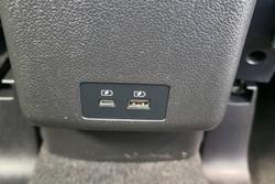 2021 Mitsubishi ASX ES