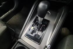 2021 Mitsubishi ASX ES