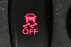 2021 Mitsubishi ASX ES