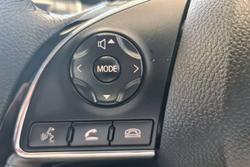 2021 Mitsubishi ASX ES