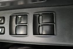 2021 Mitsubishi ASX ES