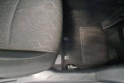 2021 Mitsubishi ASX ES