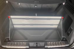 2024 Land Rover Range Rover Sport D350 Autobiography