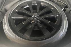 2024 Land Rover Range Rover Sport D350 Autobiography