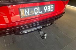 2024 Land Rover Range Rover Sport D350 Autobiography