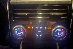 2024 Land Rover Range Rover Sport D350 Autobiography