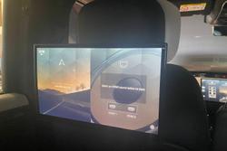 2024 Land Rover Range Rover Sport D350 Autobiography