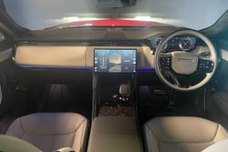 2024 Land Rover Range Rover Sport D350 Autobiography