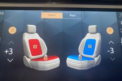 2024 Land Rover Range Rover Sport D350 Autobiography