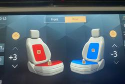 2024 Land Rover Range Rover Sport D350 Autobiography