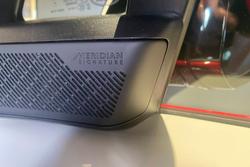 2024 Land Rover Range Rover Sport D350 Autobiography