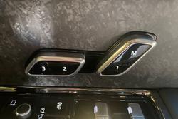 2024 Land Rover Range Rover Sport D350 Autobiography