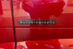 2024 Land Rover Range Rover Sport D350 Autobiography