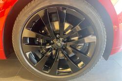 2024 Land Rover Range Rover Sport D350 Autobiography